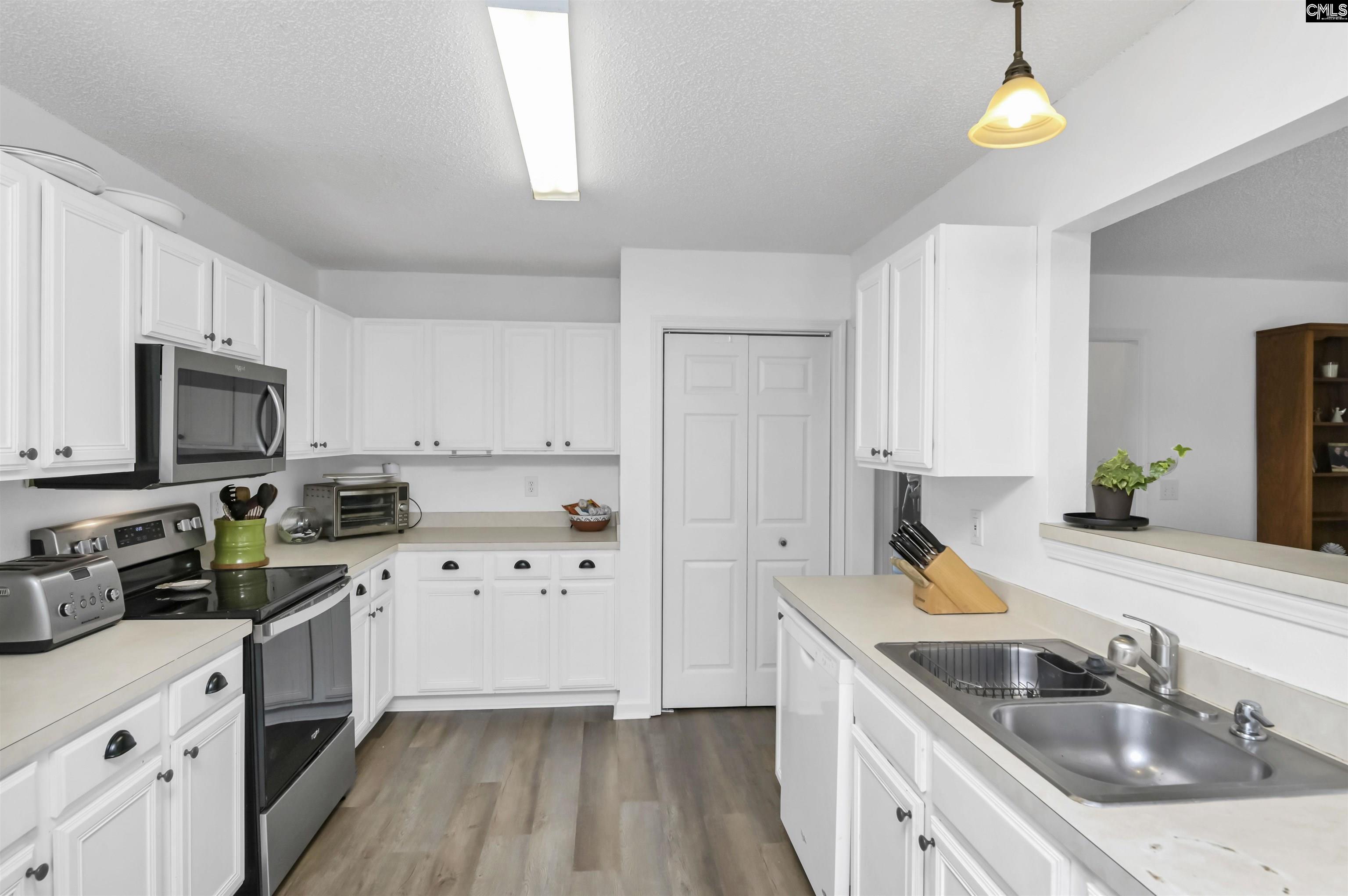 520 Blue Lake Drive Lexington, SC 29072