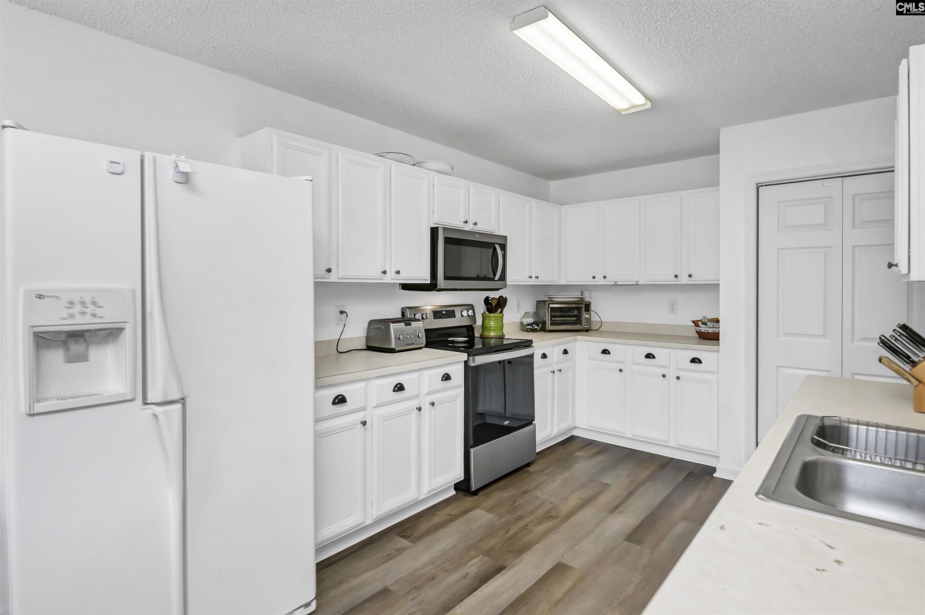 520 Blue Lake Drive Lexington, SC 29072