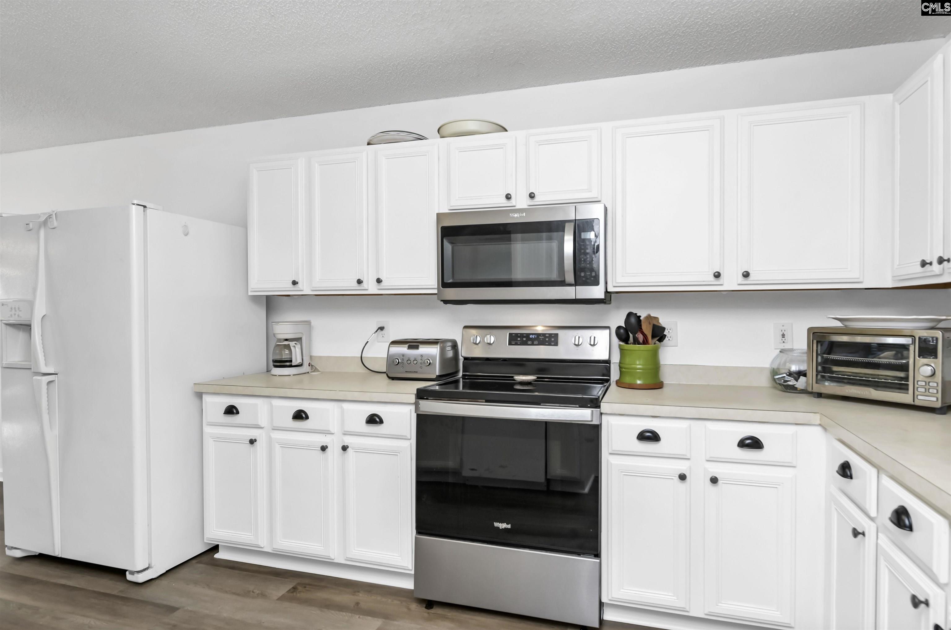 520 Blue Lake Drive Lexington, SC 29072