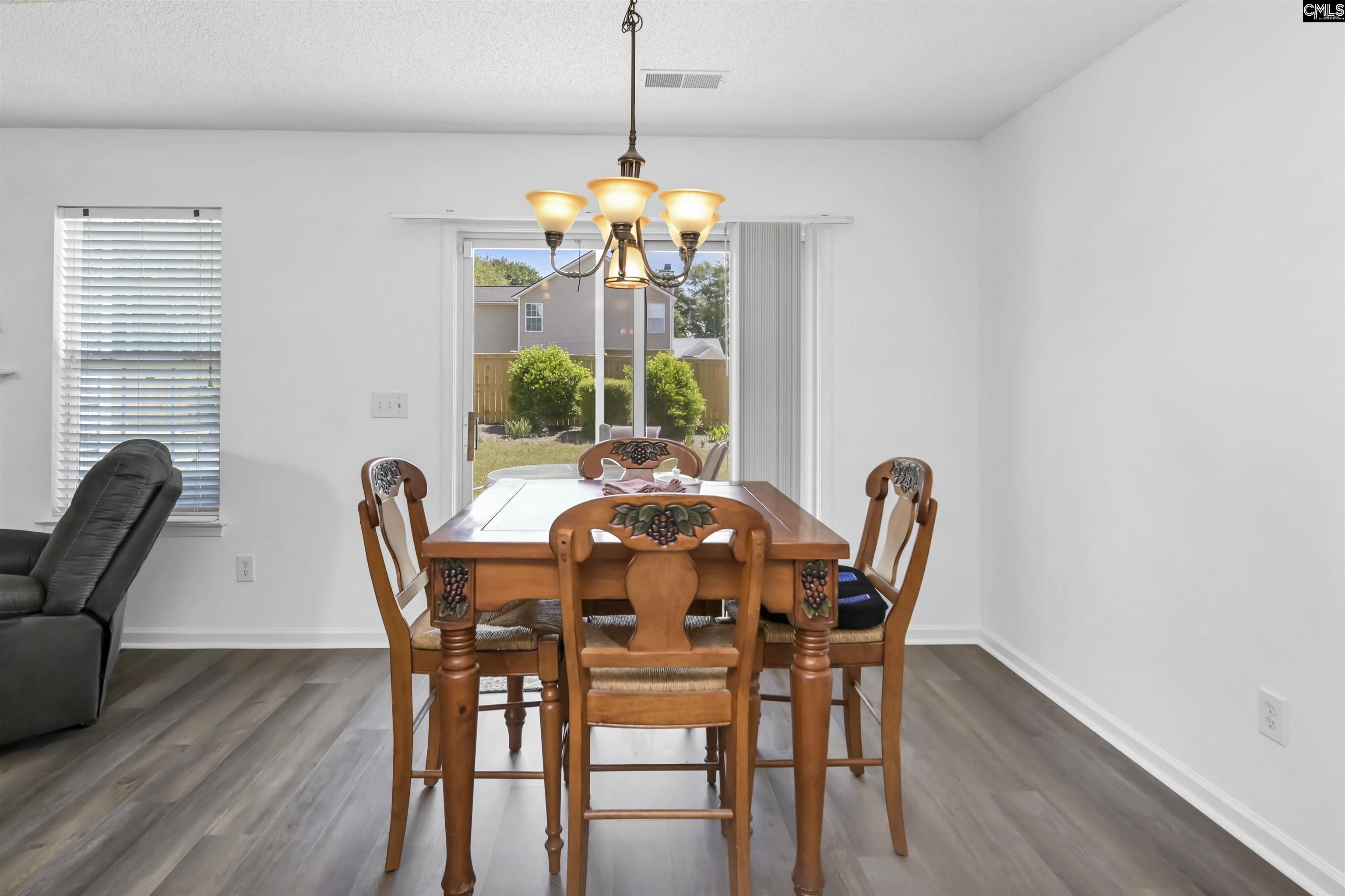 520 Blue Lake Drive Lexington, SC 29072