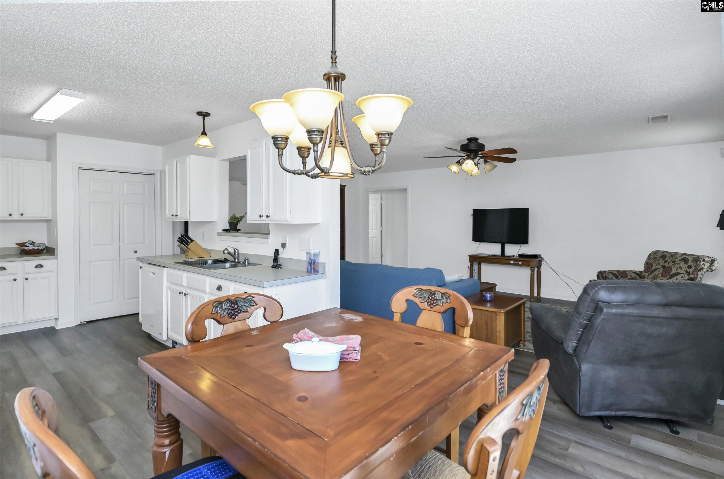 520 Blue Lake Drive Lexington, SC 29072
