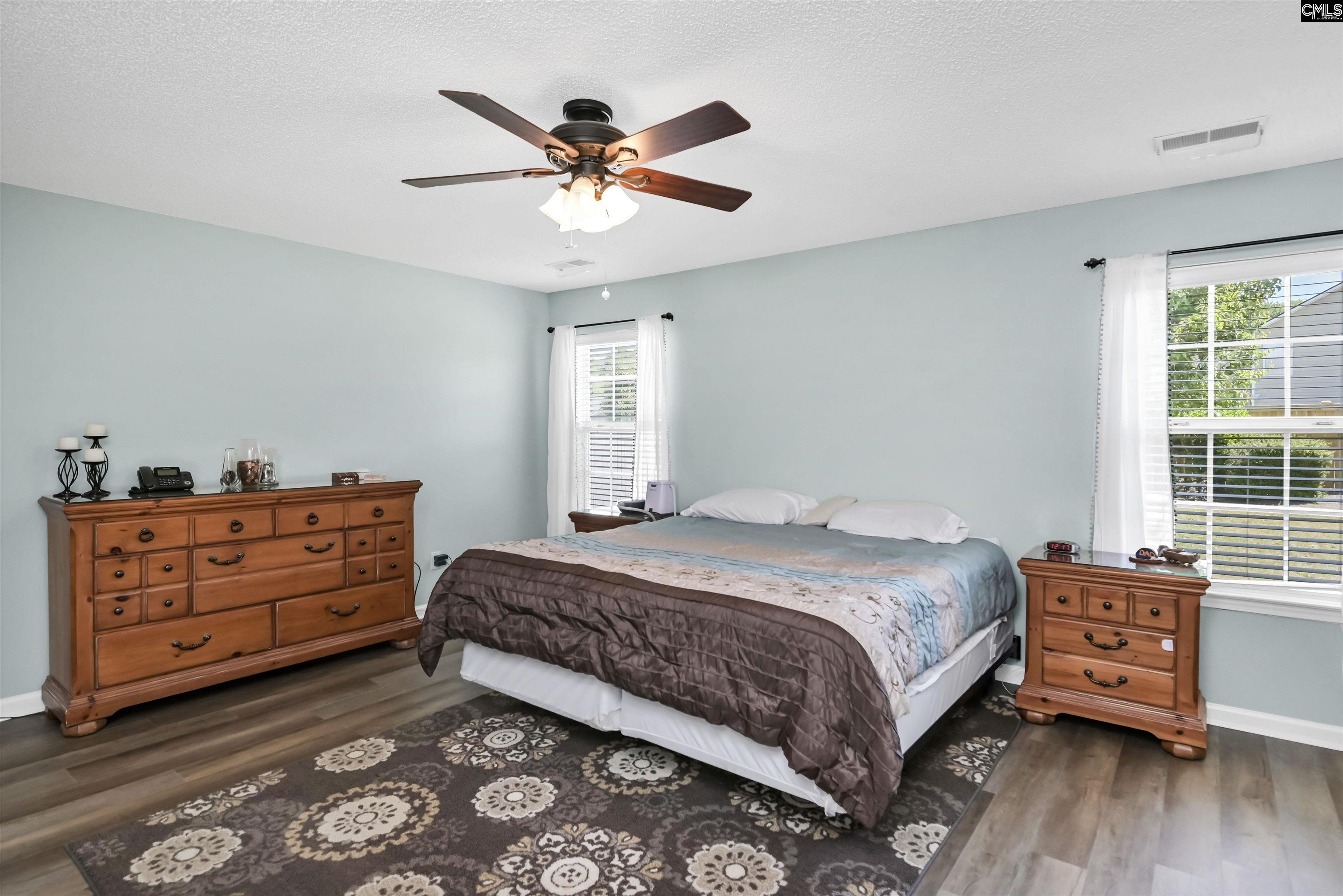 520 Blue Lake Drive Lexington, SC 29072