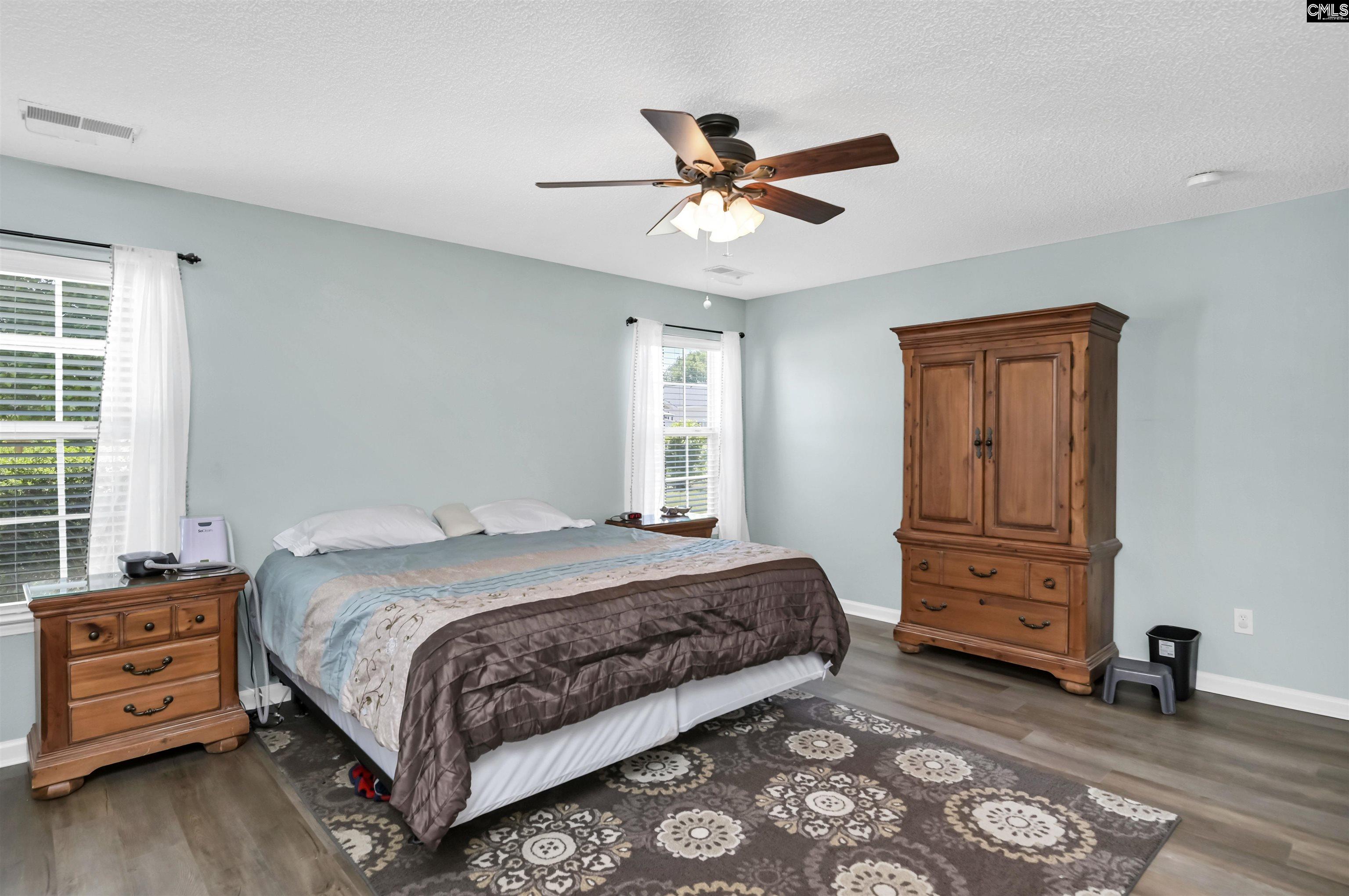 520 Blue Lake Drive Lexington, SC 29072