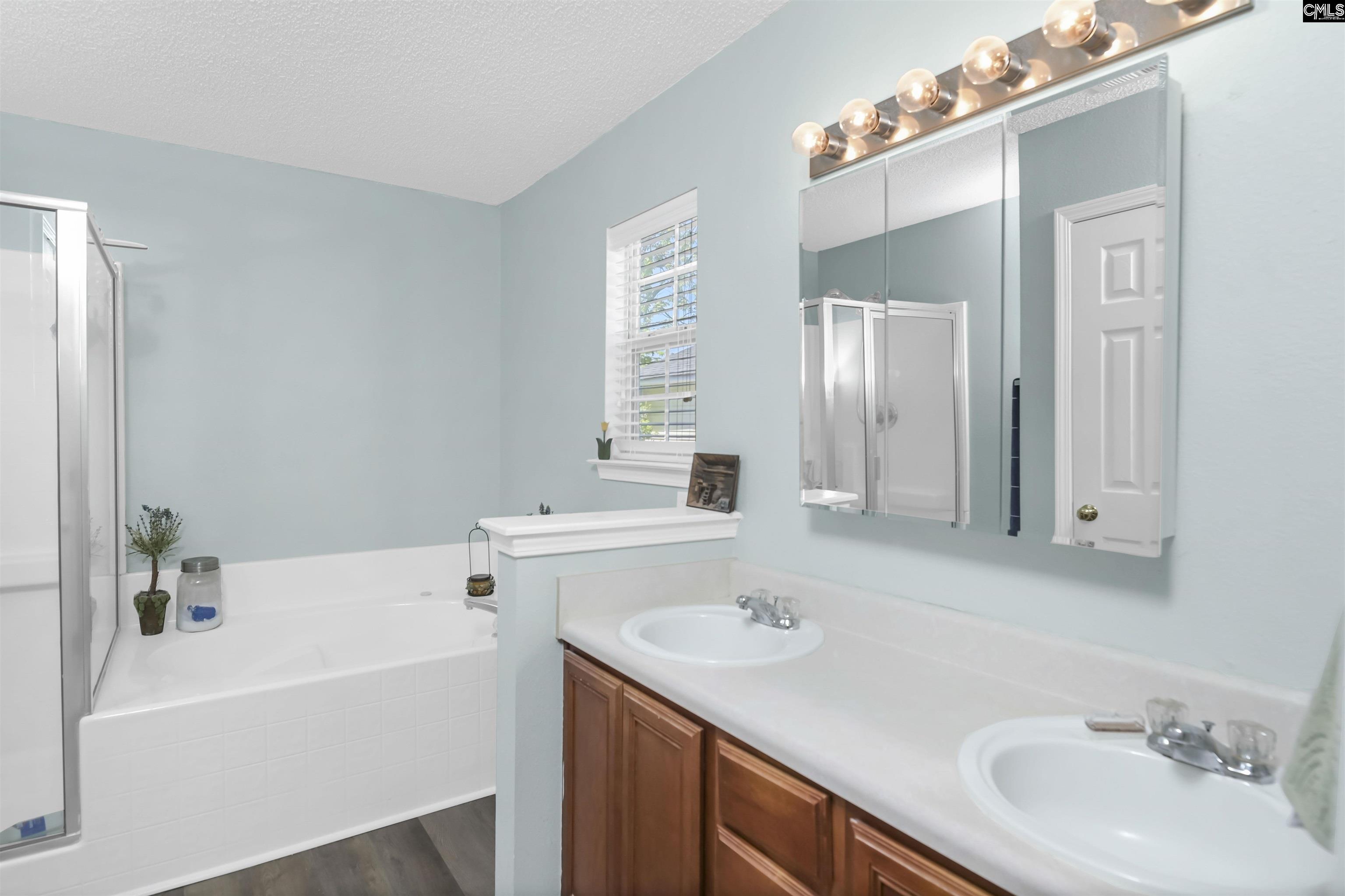 520 Blue Lake Drive Lexington, SC 29072
