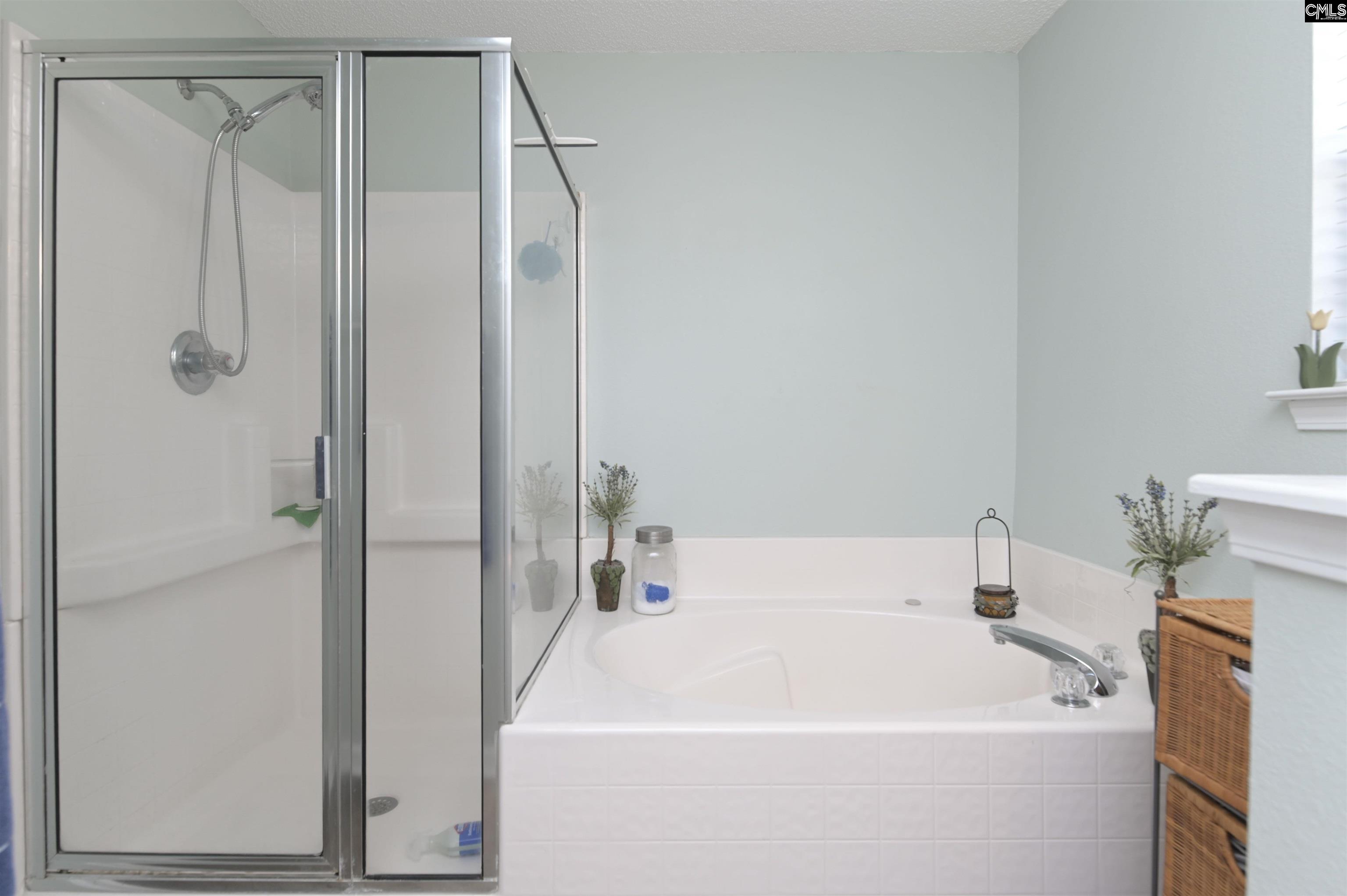 520 Blue Lake Drive Lexington, SC 29072