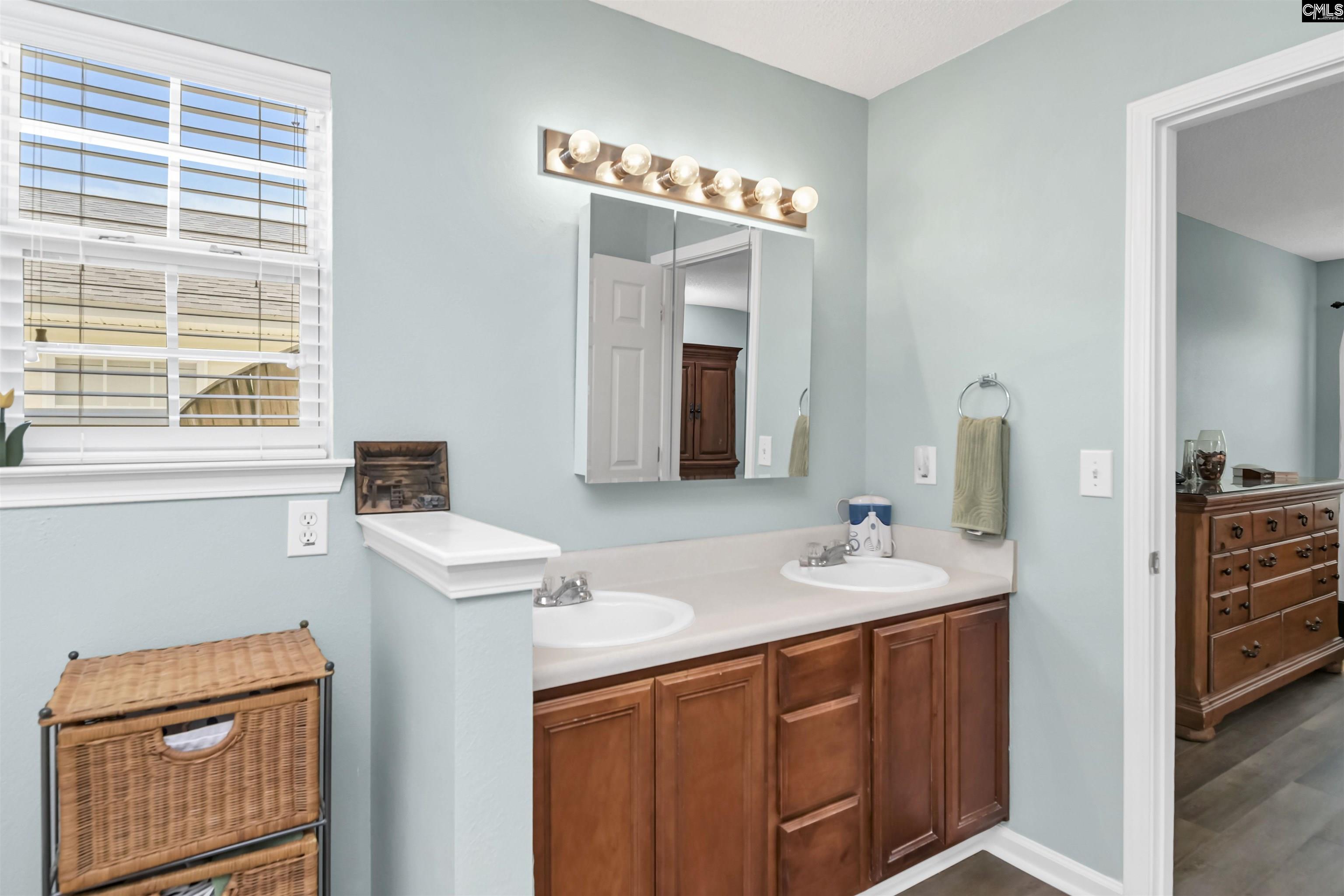 520 Blue Lake Drive Lexington, SC 29072