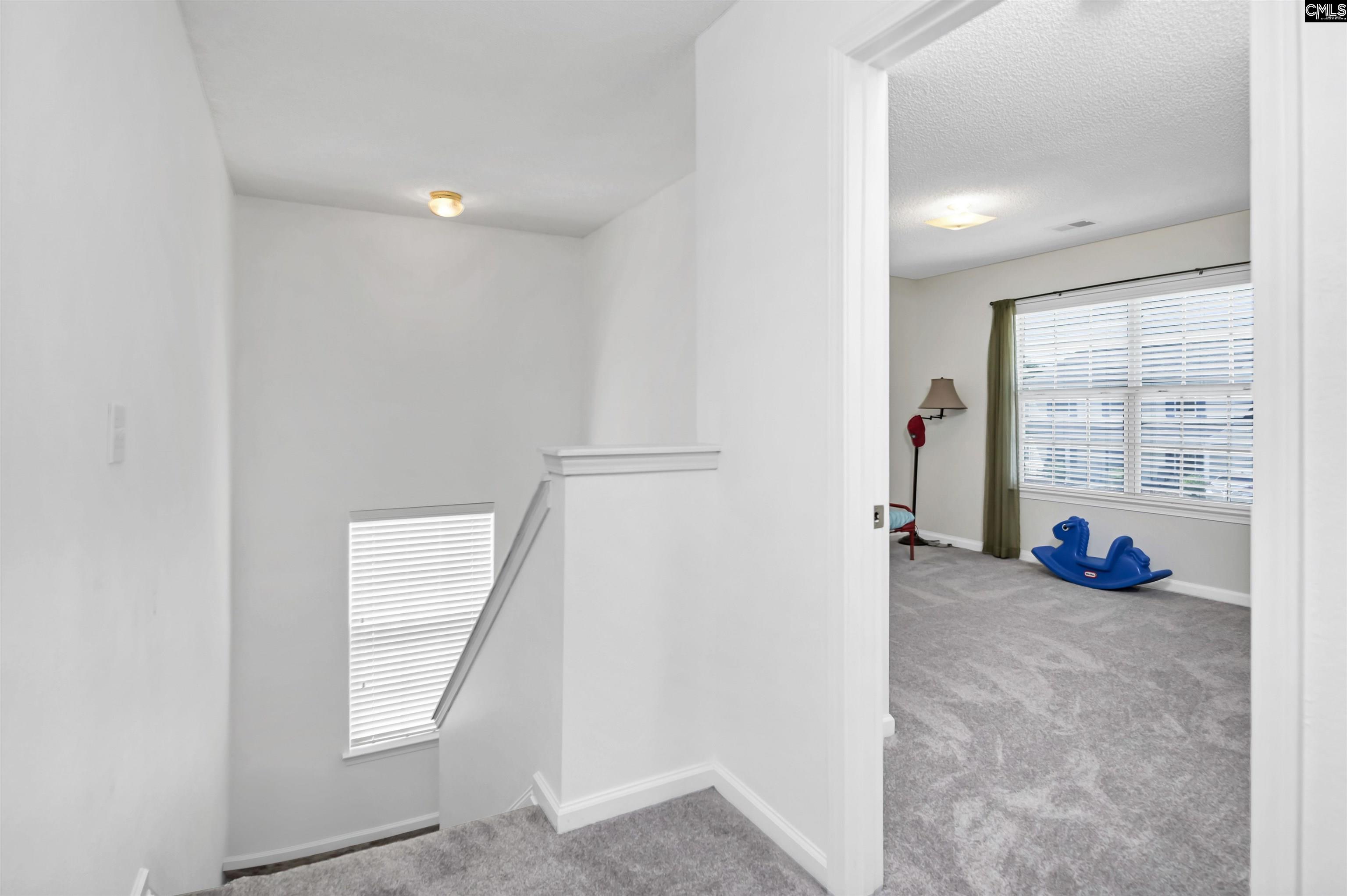 520 Blue Lake Drive Lexington, SC 29072