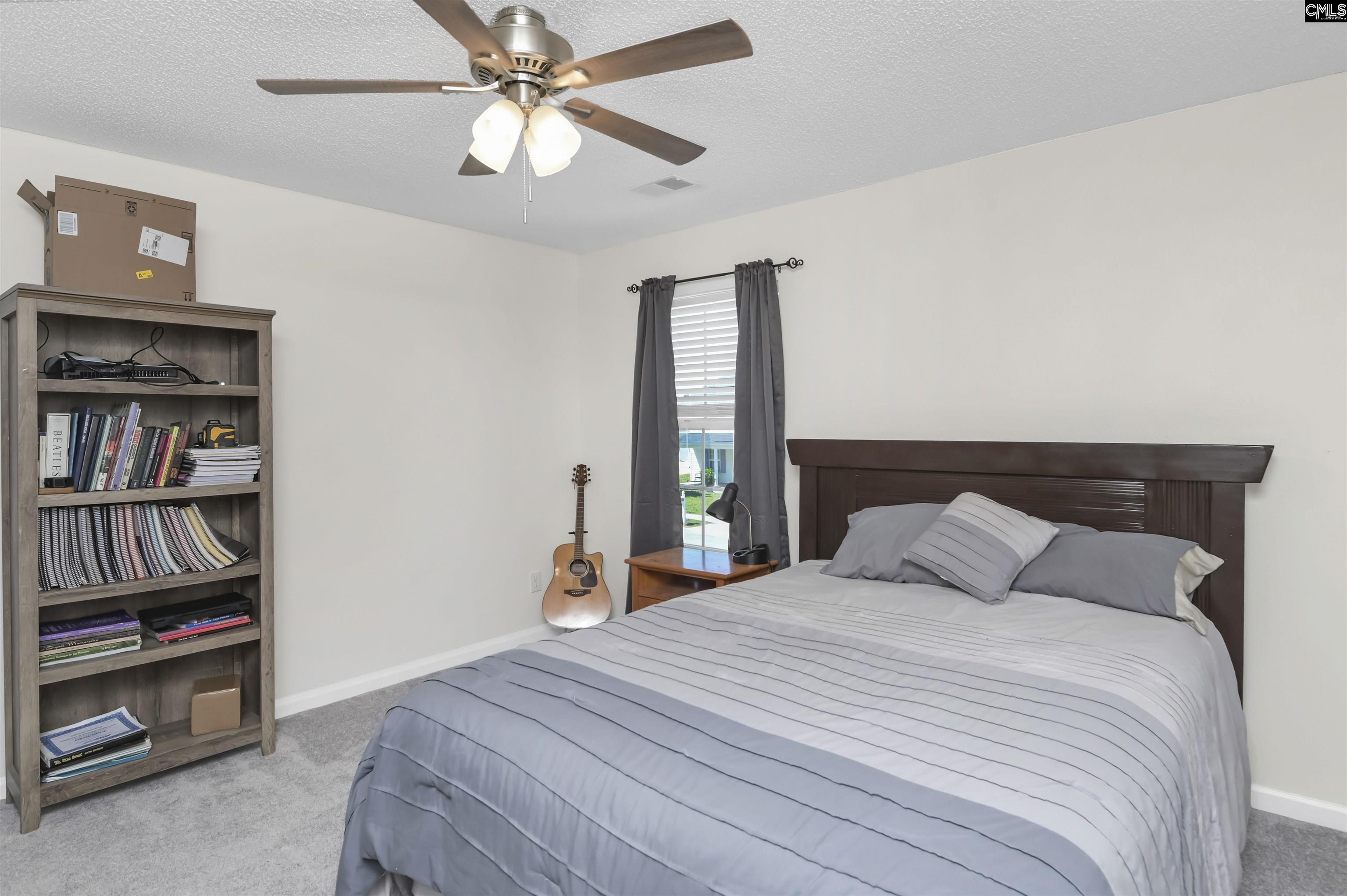 520 Blue Lake Drive Lexington, SC 29072