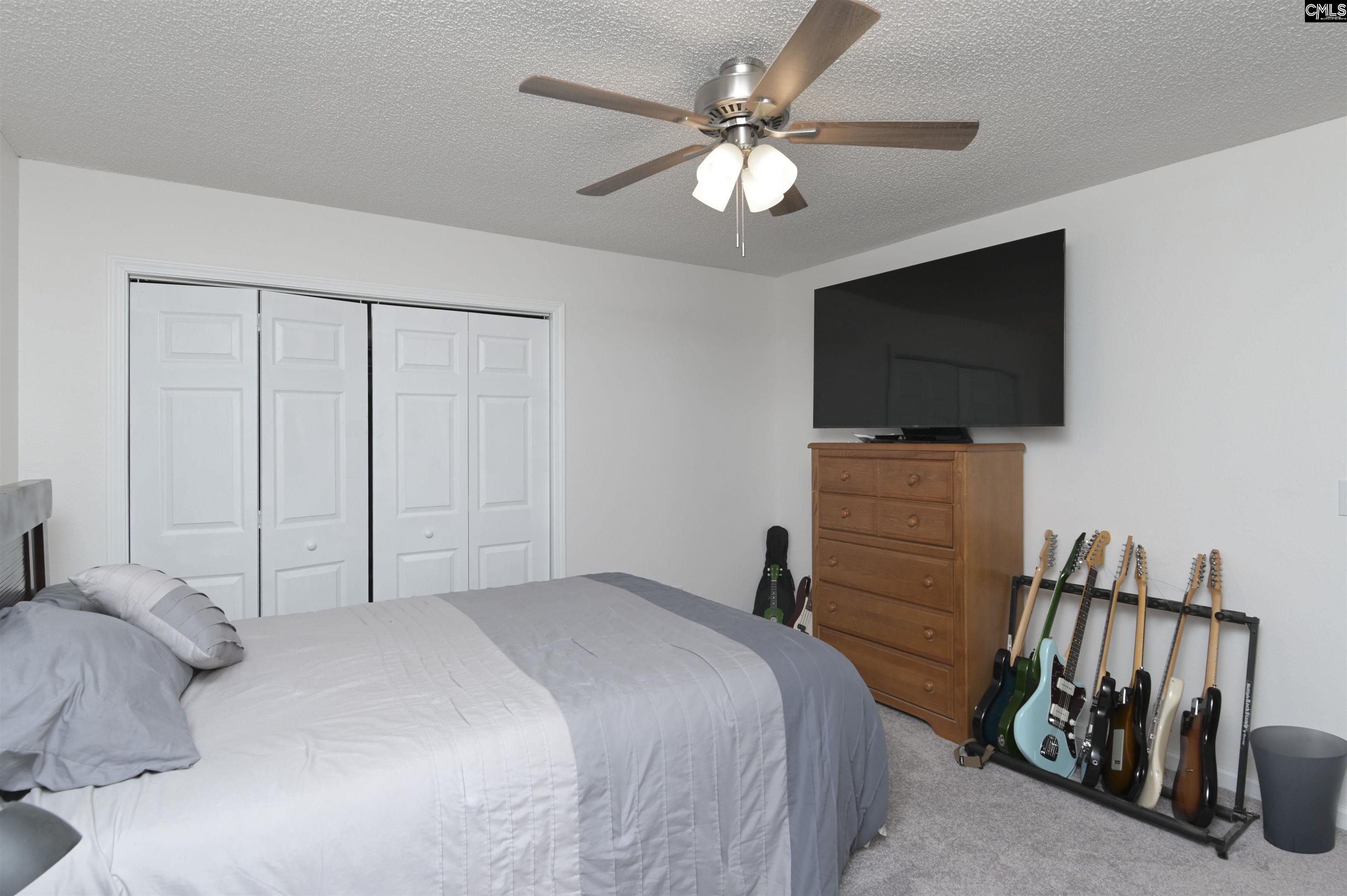 520 Blue Lake Drive Lexington, SC 29072