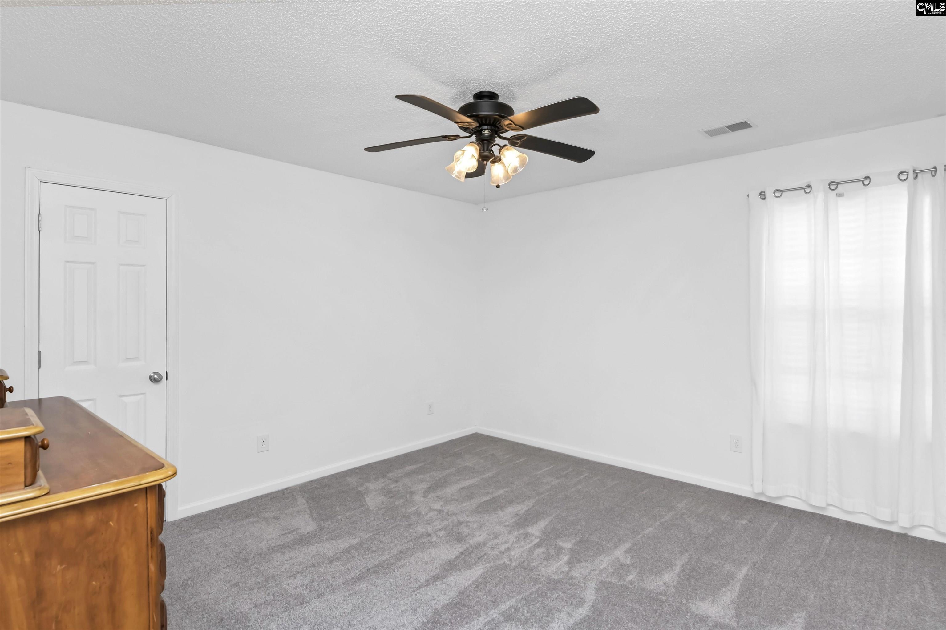 520 Blue Lake Drive Lexington, SC 29072