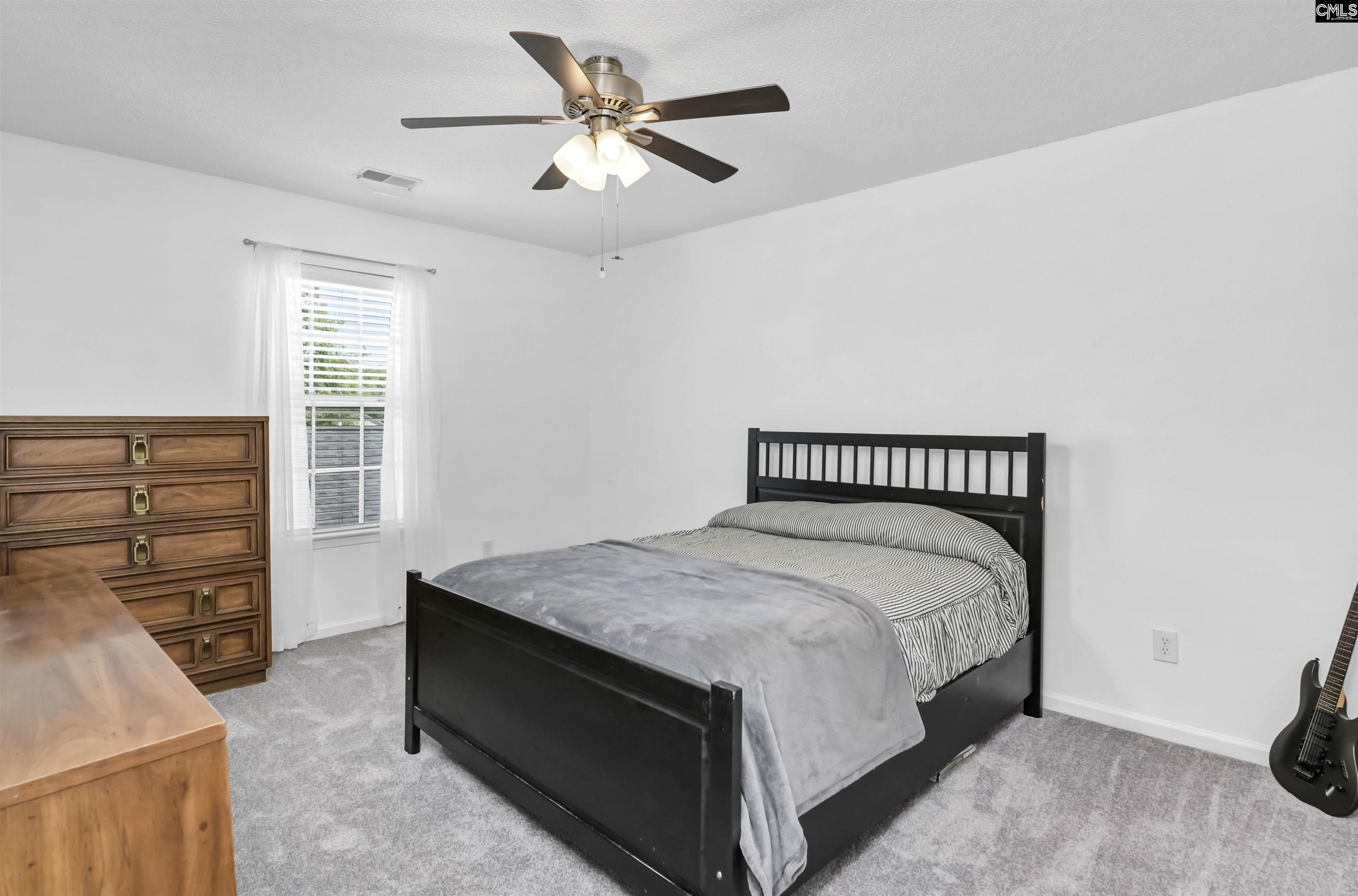 520 Blue Lake Drive Lexington, SC 29072