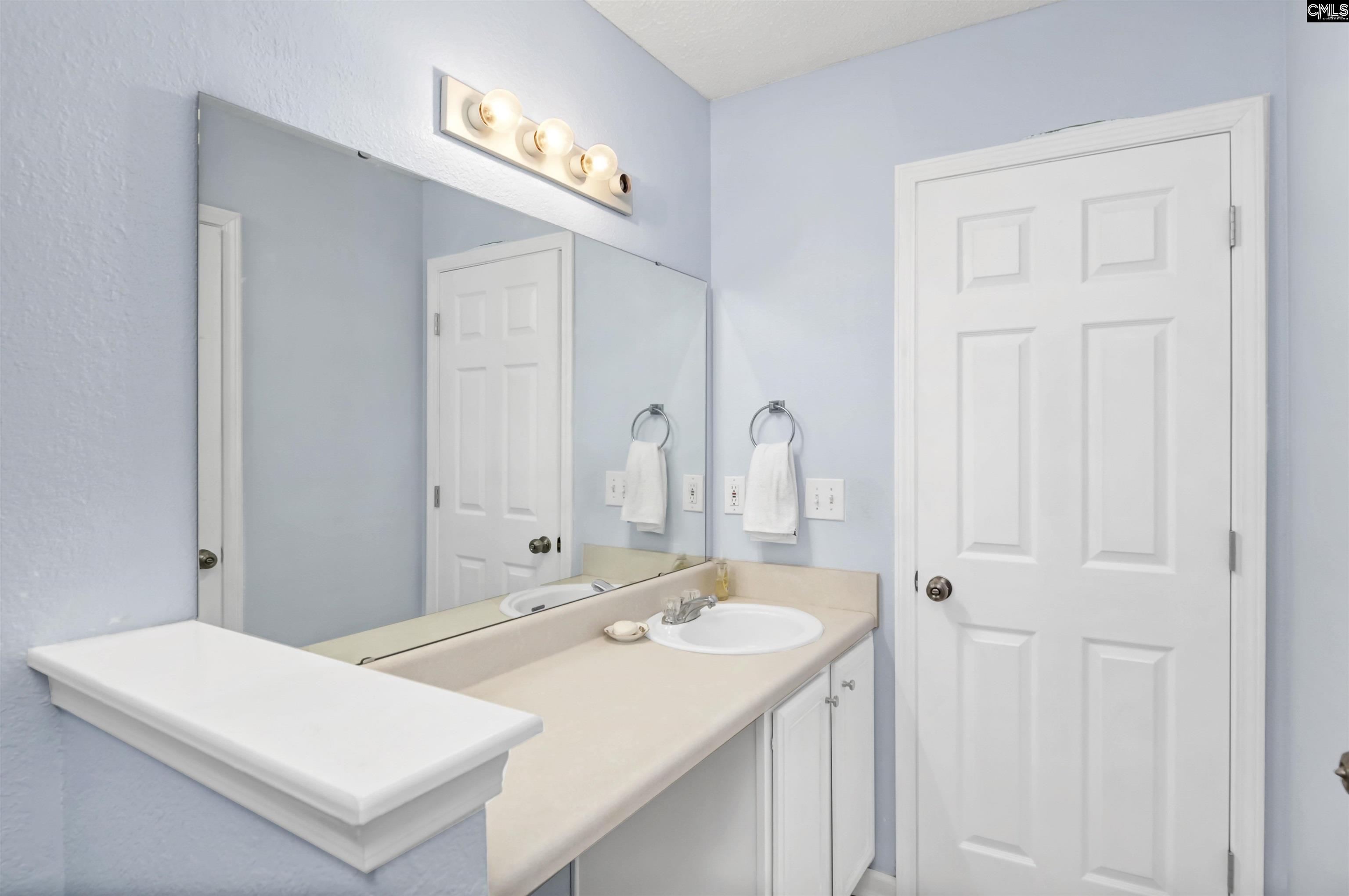 520 Blue Lake Drive Lexington, SC 29072