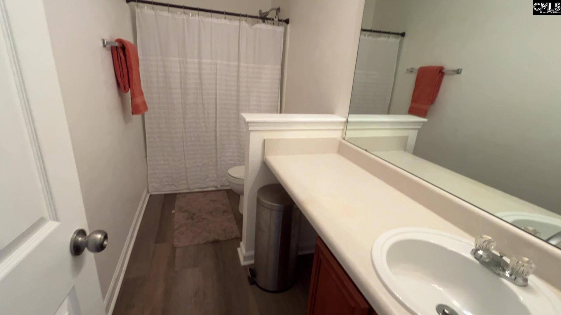 520 Blue Lake Drive Lexington, SC 29072