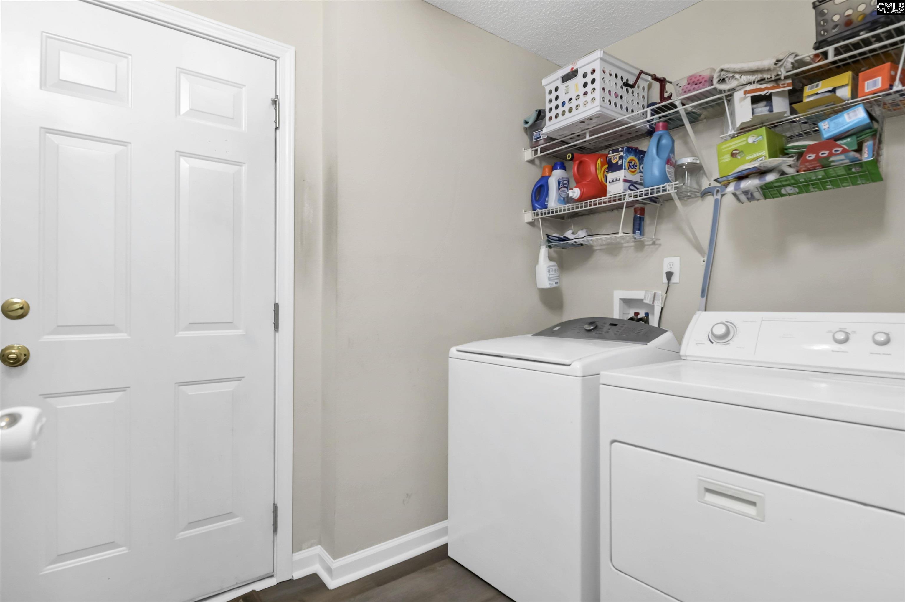 520 Blue Lake Drive Lexington, SC 29072