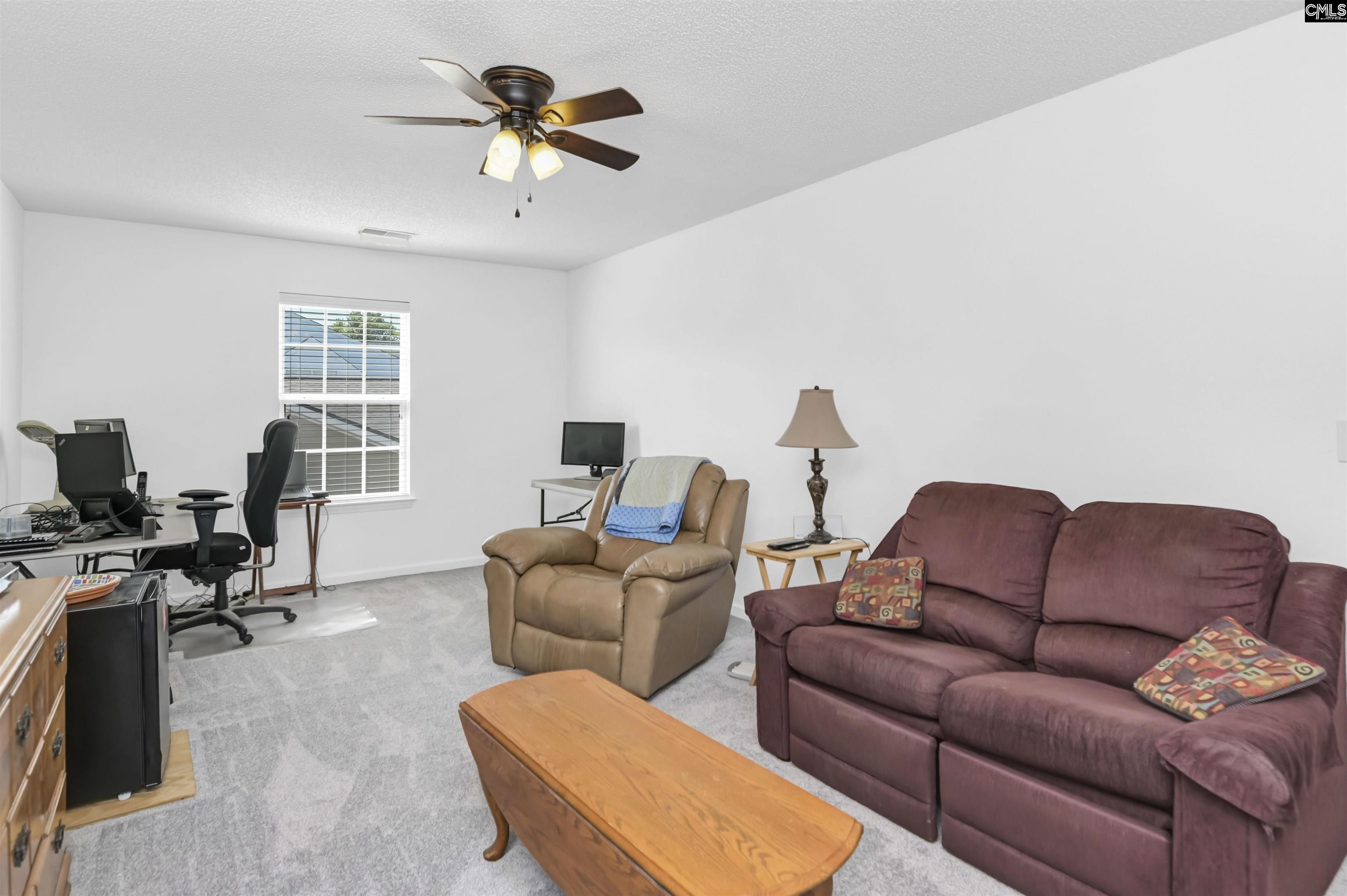 520 Blue Lake Drive Lexington, SC 29072