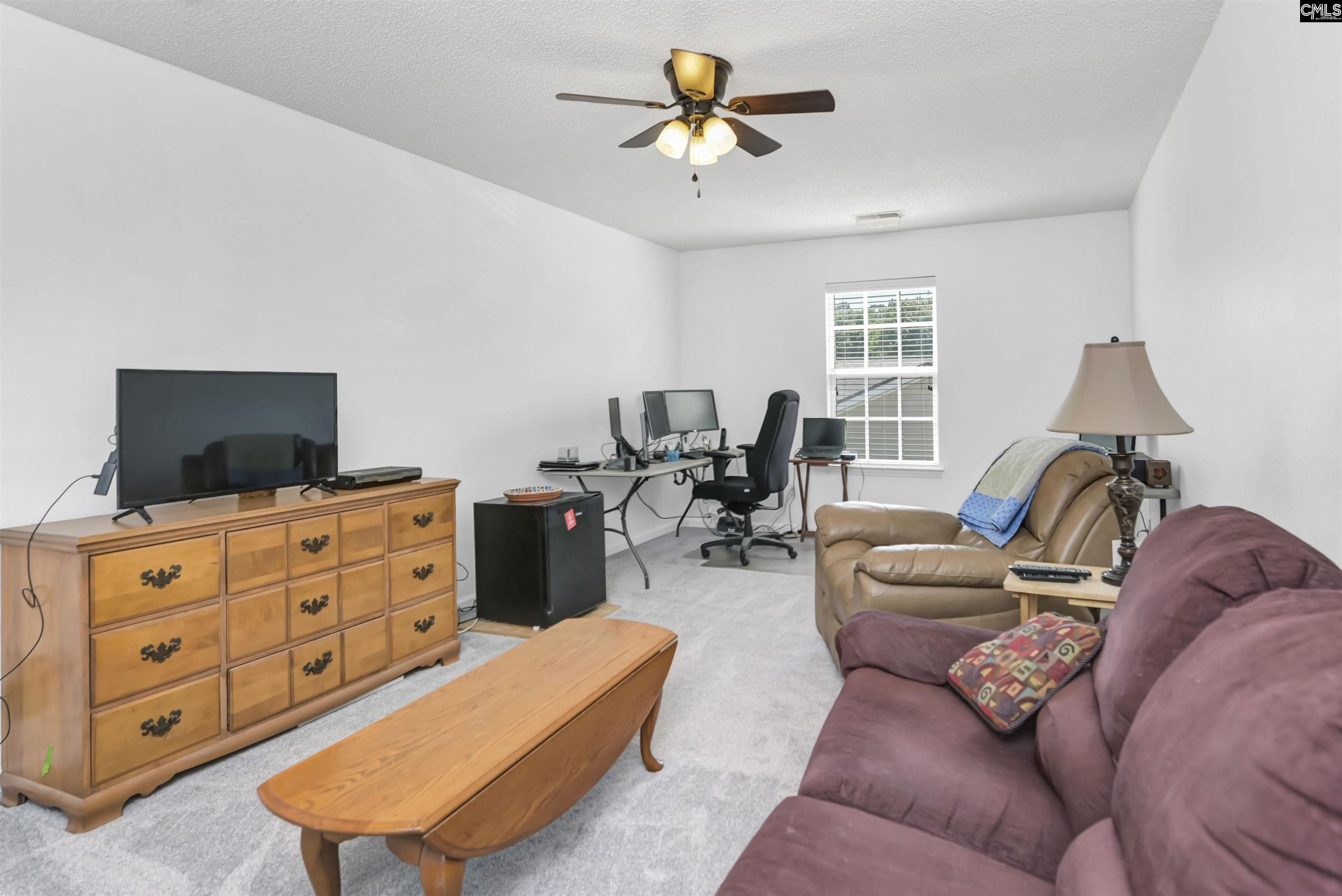 520 Blue Lake Drive Lexington, SC 29072