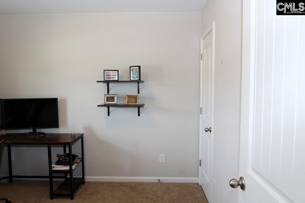 307 Harvester Loop, Hopkins, South Carolina image 11
