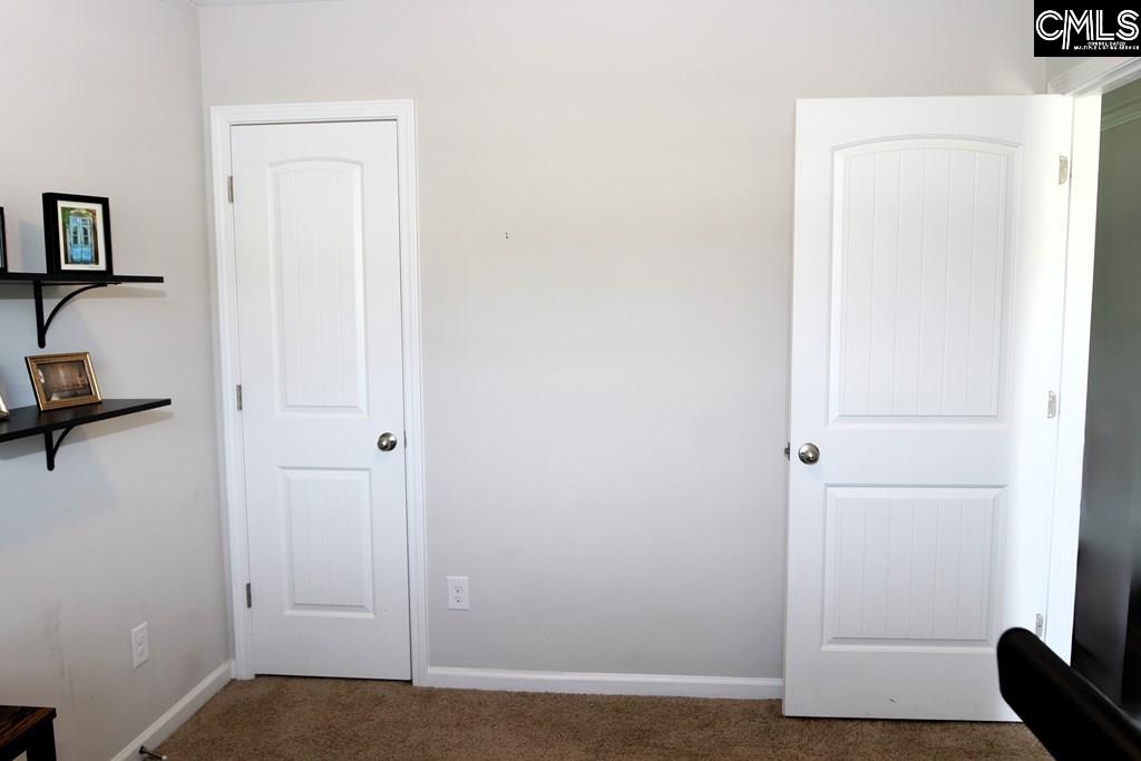 307 Harvester Loop, Hopkins, South Carolina image 12