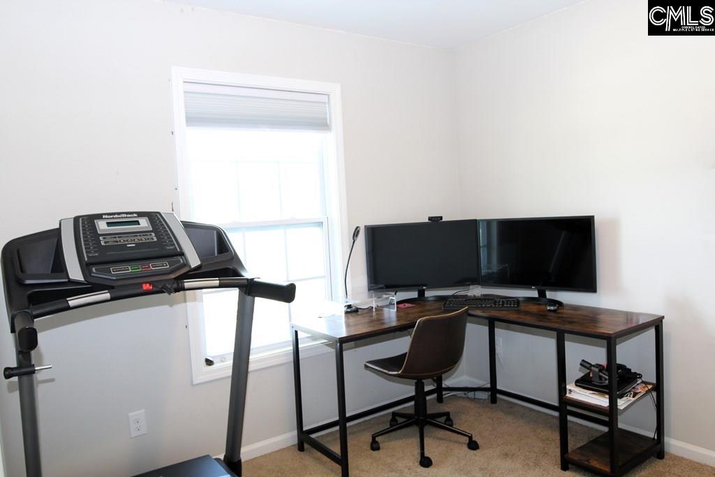 307 Harvester Loop, Hopkins, South Carolina image 14