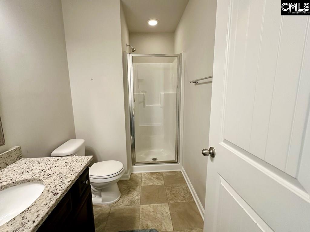 307 Harvester Loop, Hopkins, South Carolina image 15