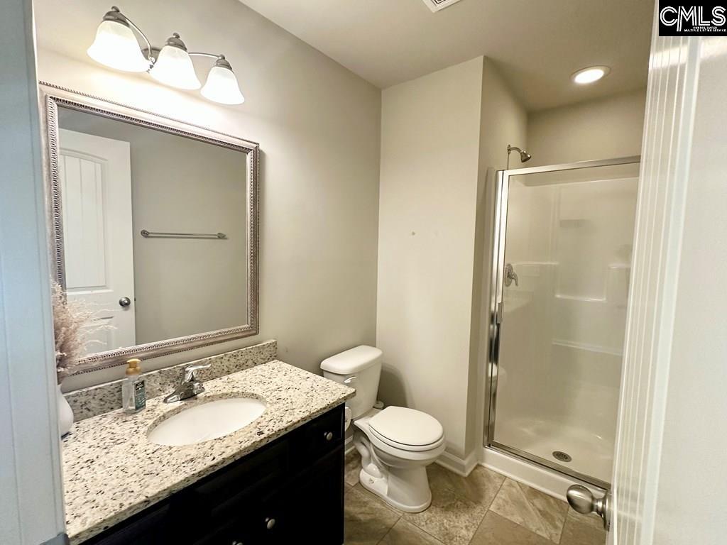 307 Harvester Loop, Hopkins, South Carolina image 16