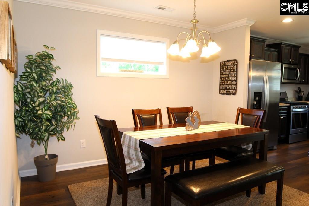 307 Harvester Loop, Hopkins, South Carolina image 17