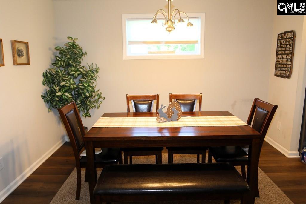 307 Harvester Loop, Hopkins, South Carolina image 18