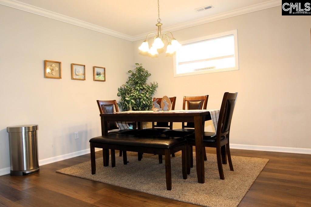 307 Harvester Loop, Hopkins, South Carolina image 19