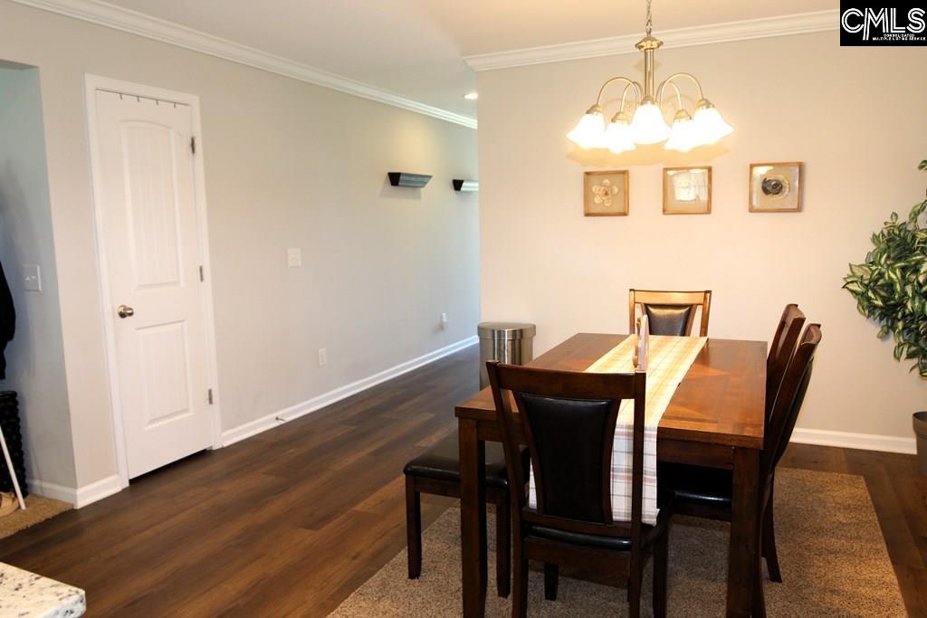 307 Harvester Loop, Hopkins, South Carolina image 20