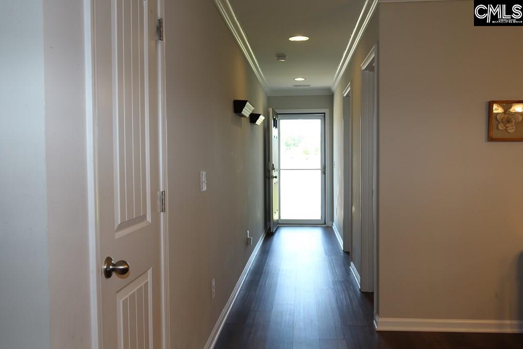 307 Harvester Loop, Hopkins, South Carolina image 21