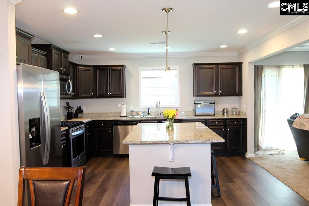 307 Harvester Loop, Hopkins, South Carolina image 23