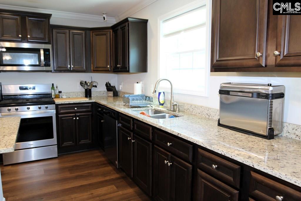 307 Harvester Loop, Hopkins, South Carolina image 24
