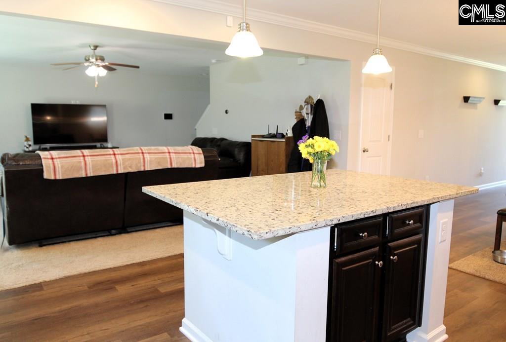 307 Harvester Loop, Hopkins, South Carolina image 25
