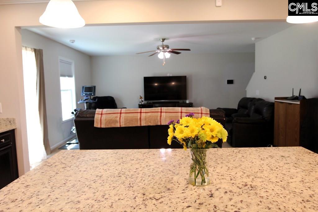 307 Harvester Loop, Hopkins, South Carolina image 26