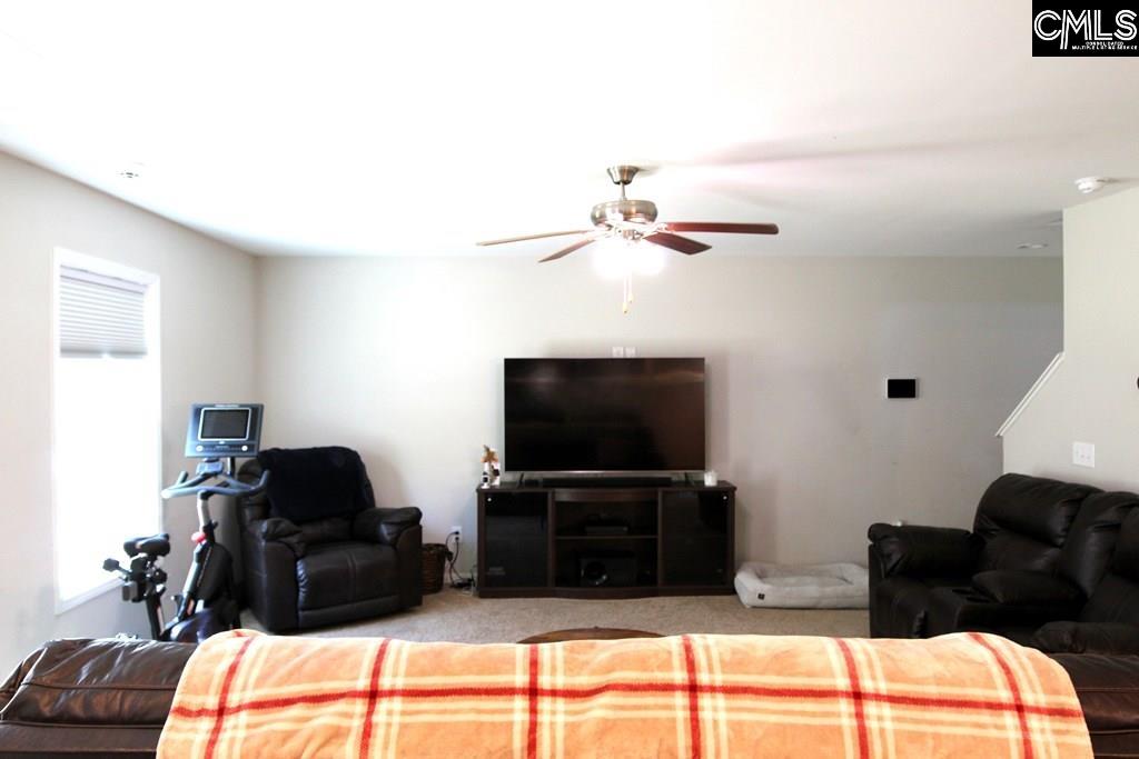 307 Harvester Loop, Hopkins, South Carolina image 27