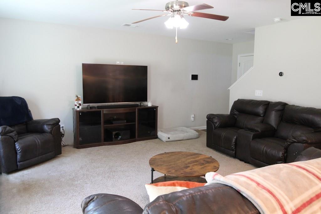 307 Harvester Loop, Hopkins, South Carolina image 28
