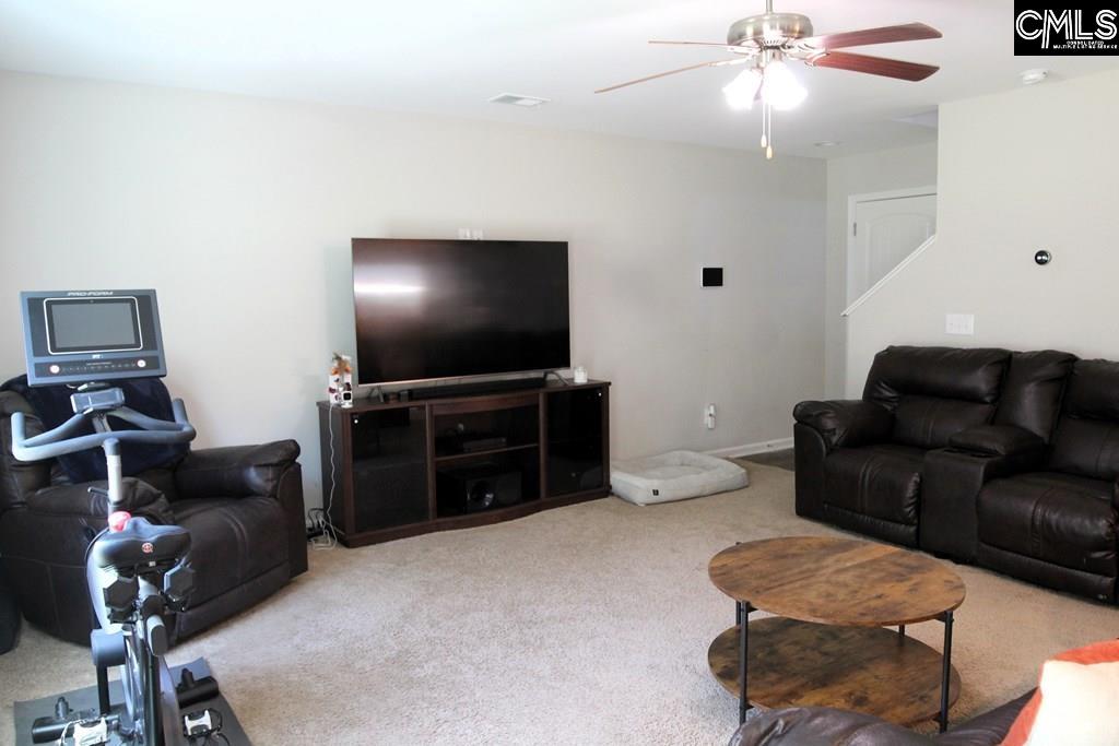 307 Harvester Loop, Hopkins, South Carolina image 29