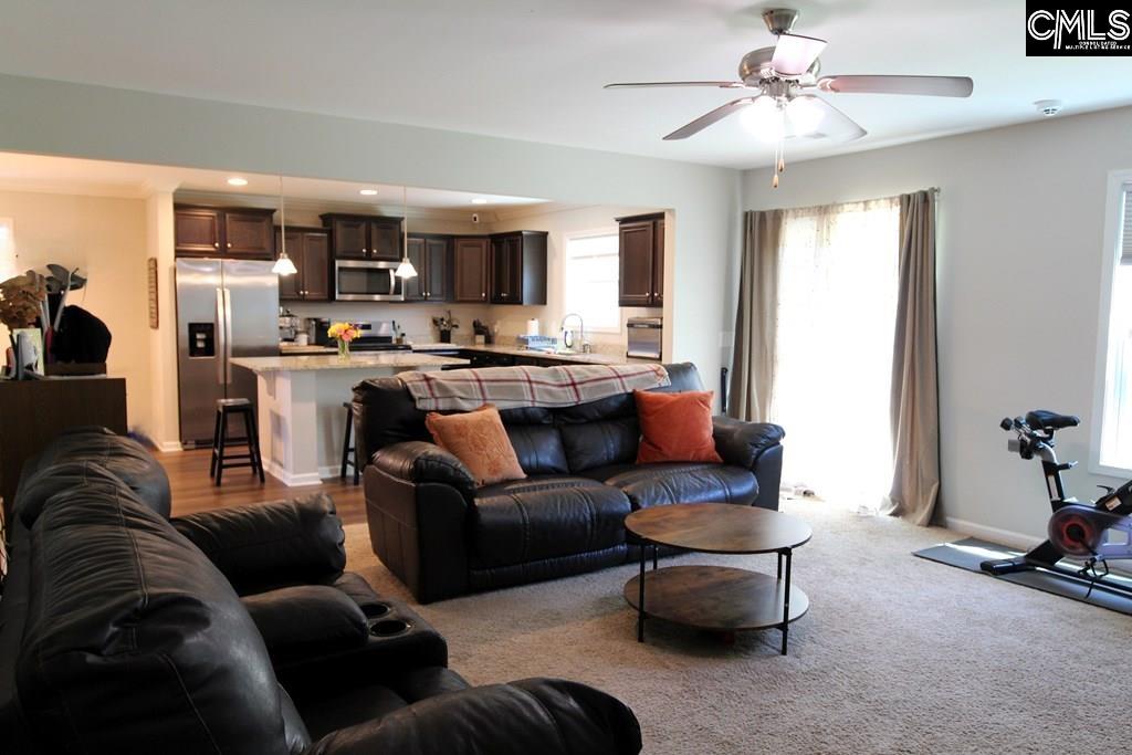 307 Harvester Loop, Hopkins, South Carolina image 30