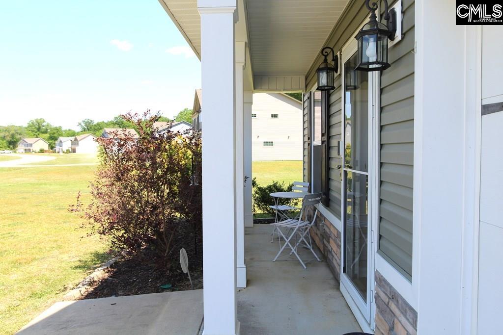 307 Harvester Loop, Hopkins, South Carolina image 4