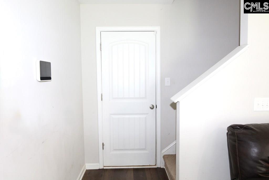 307 Harvester Loop, Hopkins, South Carolina image 31
