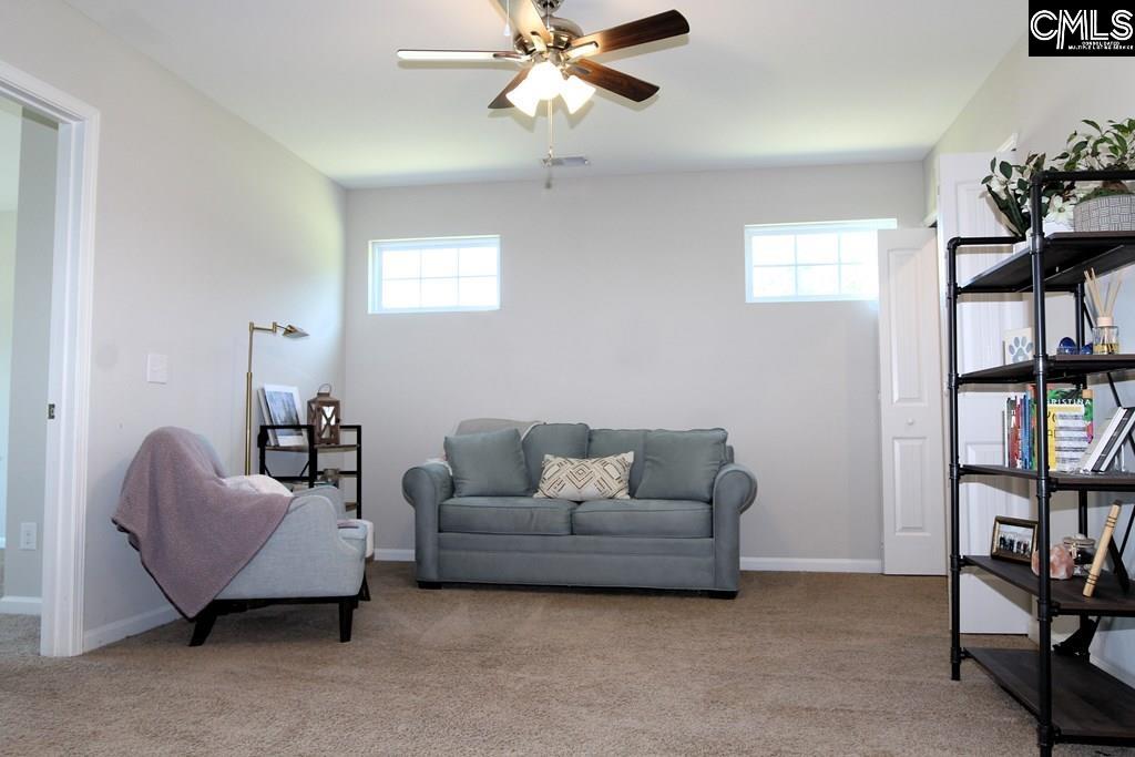 307 Harvester Loop, Hopkins, South Carolina image 33