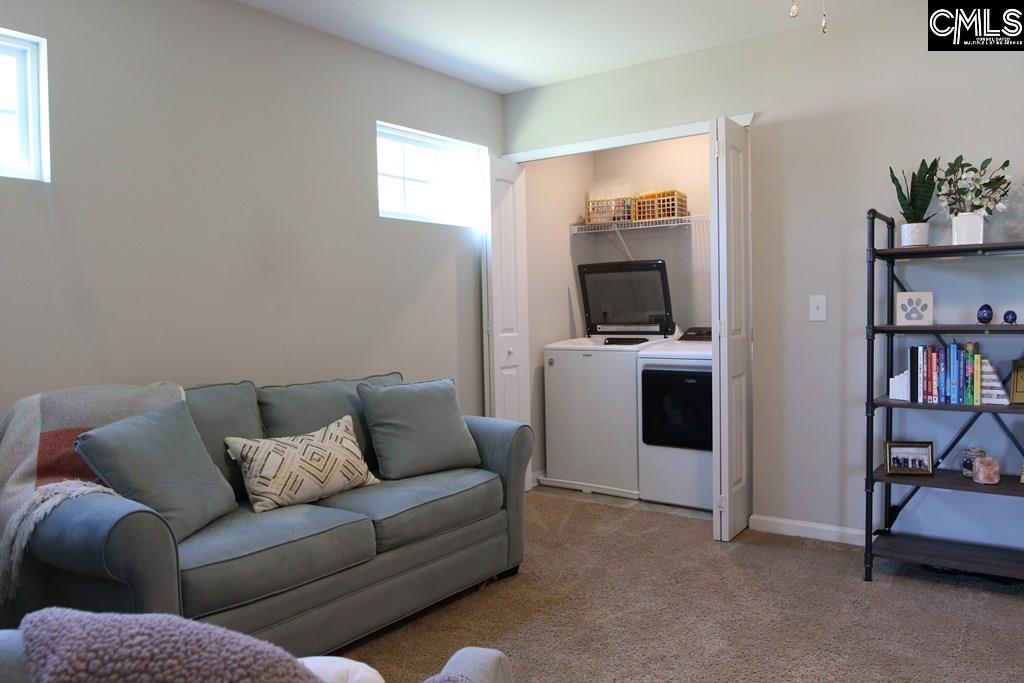 307 Harvester Loop, Hopkins, South Carolina image 34