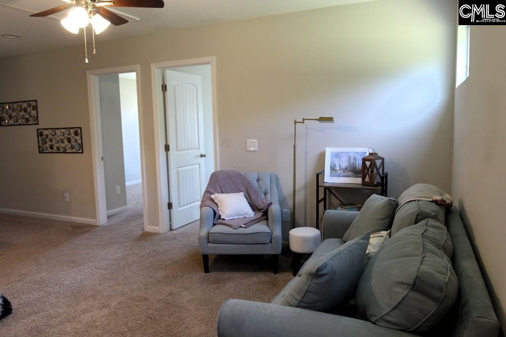 307 Harvester Loop, Hopkins, South Carolina image 35