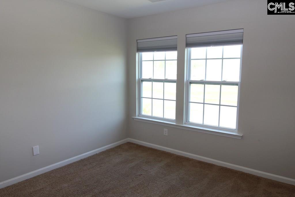 307 Harvester Loop, Hopkins, South Carolina image 37