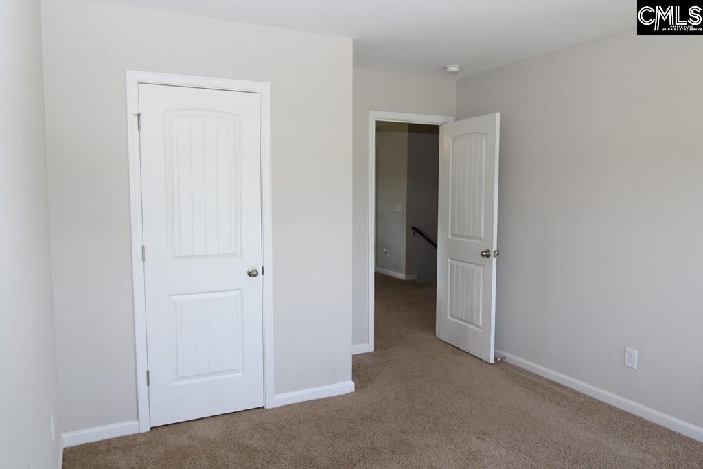 307 Harvester Loop, Hopkins, South Carolina image 38