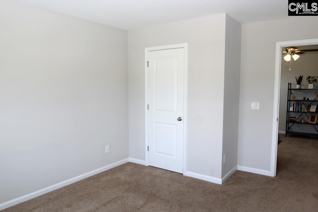 307 Harvester Loop, Hopkins, South Carolina image 39