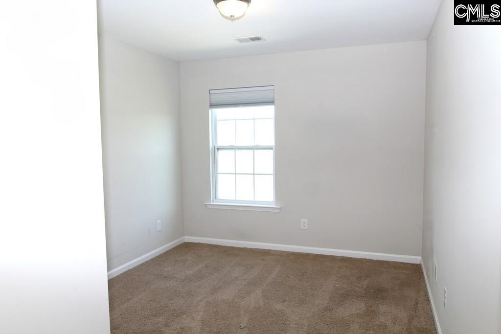 307 Harvester Loop, Hopkins, South Carolina image 40