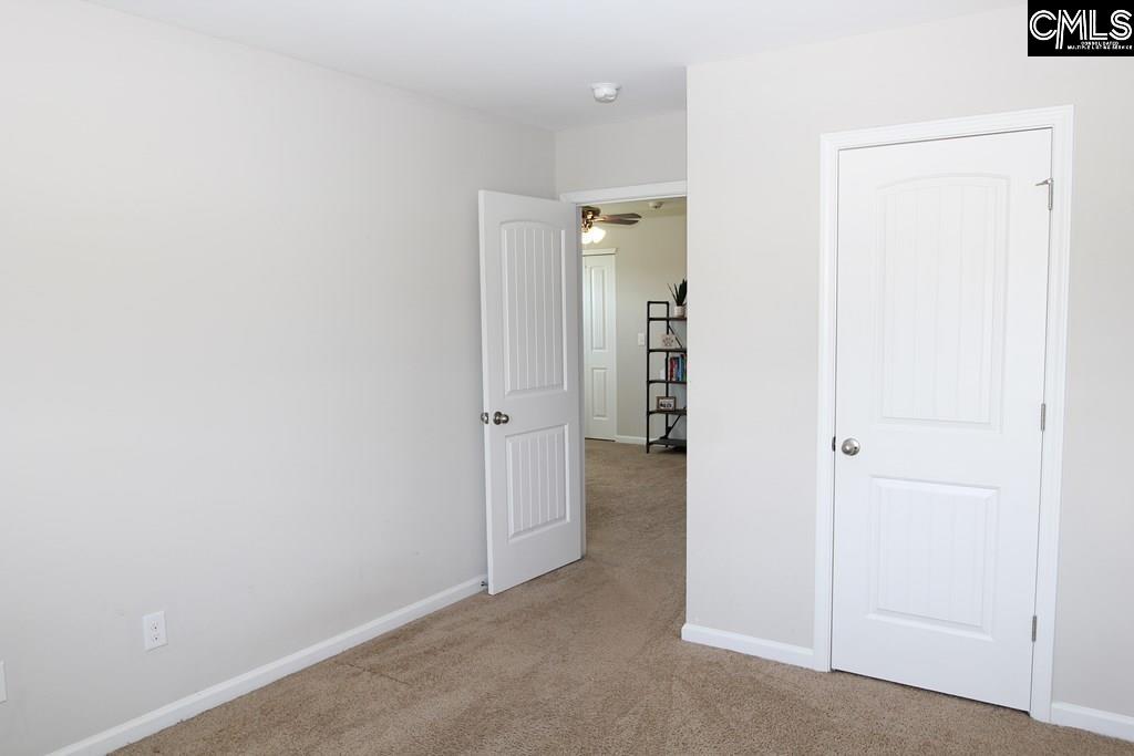 307 Harvester Loop, Hopkins, South Carolina image 42