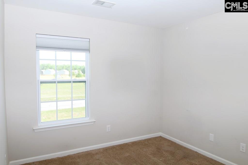 307 Harvester Loop, Hopkins, South Carolina image 43