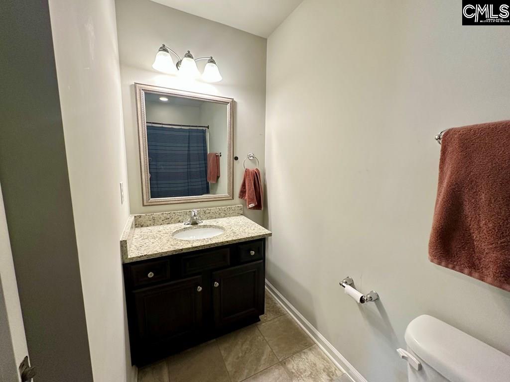 307 Harvester Loop, Hopkins, South Carolina image 45